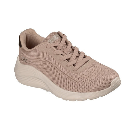 SKECHERS 117679 Sneakers Taupe 1