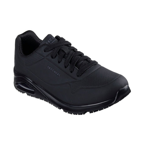 SKECHERS 200054EC Sneakers Negro 1