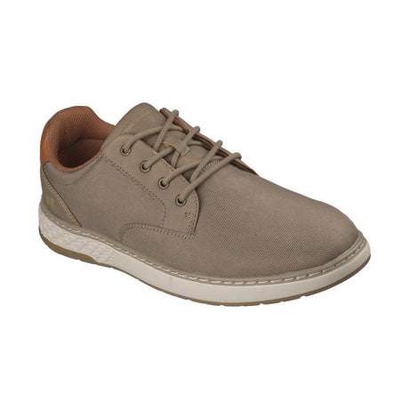 SKECHERS 205716 Sneakers Kaki 1