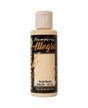 Pintura Acrílica ALLEGRO Gold Sand 51 1