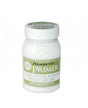 Gesso PRIMER Stamperia 100 ml 1