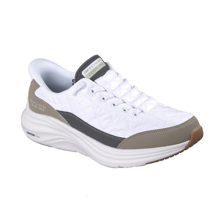 SKECHERS 232619 Sneakers Blanco 1