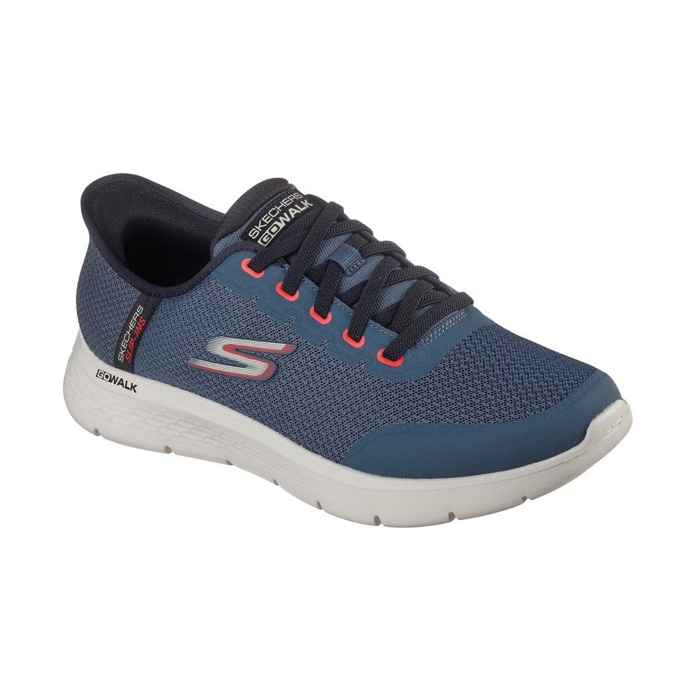 SKECHERS 216332 Sneakers Taupe 1