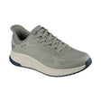 SKECHERS 118423 Sneakers Kaki 1