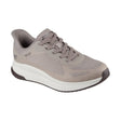 SKECHERS 118423 Sneakers Taupe 1
