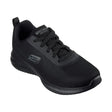 SKECHERS 200241EC Sneakers Negro 1
