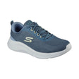 SKECHERS 233184 Sneakers Azul 1