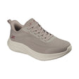 SKECHERS 118155 Sneakers Taupe 1