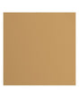 CARTULINA TEXTURE 30.5x30.5cm Peanut 1