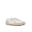 MUSTANG 60840 Sneakers Blanco 1