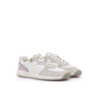 MUSTANG 60857 Sneakers Blanco 1