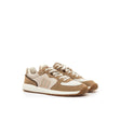 MUSTANG 60857 Sneakers Gris Claro 1