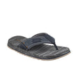 SKECHERS 205719 Sandalia Jeans 1