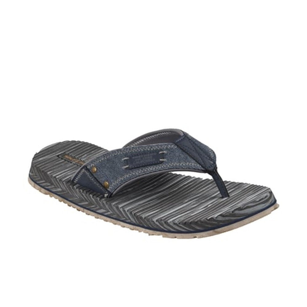SKECHERS 205719 Sandalia Jeans 1