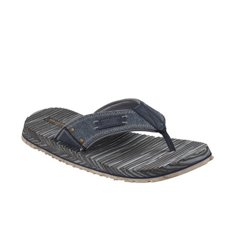 SKECHERS 205719 Sandalia Jeans 1