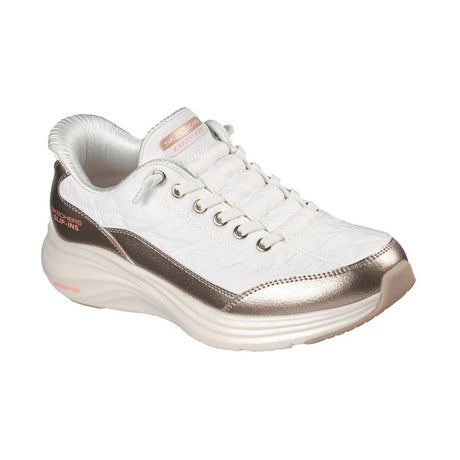 SKECHERS 150416 Sneakers Blanco 1