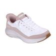 SKECHERS 150404 Sneakers Rosa Palo 1