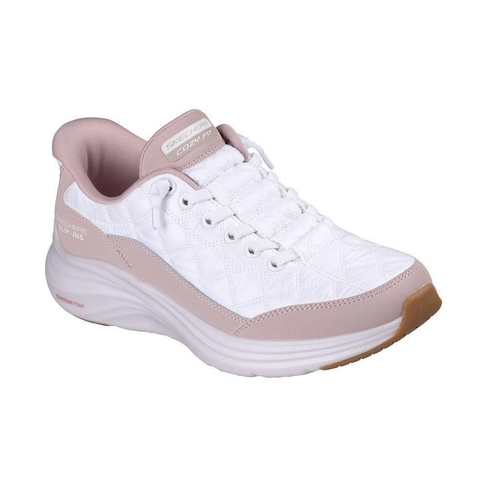SKECHERS 150404 Sneakers Rosa Palo 1