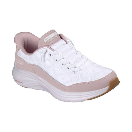 SKECHERS 150404 Sneakers Rosa Palo 1