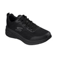 SKECHERS 233401 Sneakers Negro 1