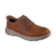 SKECHERS 205517 Zapato CAMEL 1