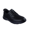 SKECHERS 205517 Zapato Negro 1