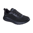 SKECHERS 200308EC Zapato Negro 1