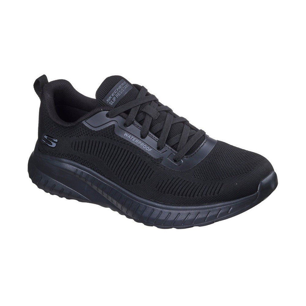 SKECHERS 200308EC Zapato Negro 1
