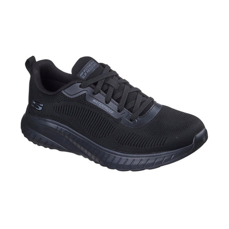 SKECHERS 200308EC Zapato Negro 1
