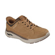 SKECHERS 205656 Zapato CAMEL 1