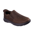 SKECHERS 205518 Zapato MARRON 1