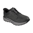 SKECHERS 211448 Zapato Gris 1