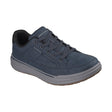 SKECHERS 211394 Zapato Azul 1