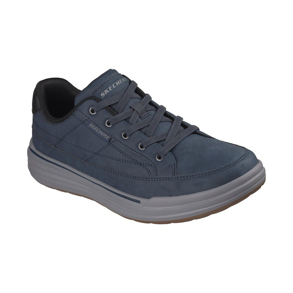 SKECHERS 211394 Zapato Azul 1