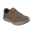 SKECHERS 211394 Zapato CAMEL 1