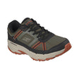 SKECHERS 237920 Sneakers Kaki 1