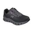 SKECHERS 233132 Sneakers Negro 1