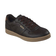 SKECHERS 211459 Zapato MARRON 1