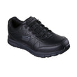 SKECHERS 20027EC Sneakers Negro 1