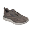 SKECHERS 233064 Sneakers Taupe 1