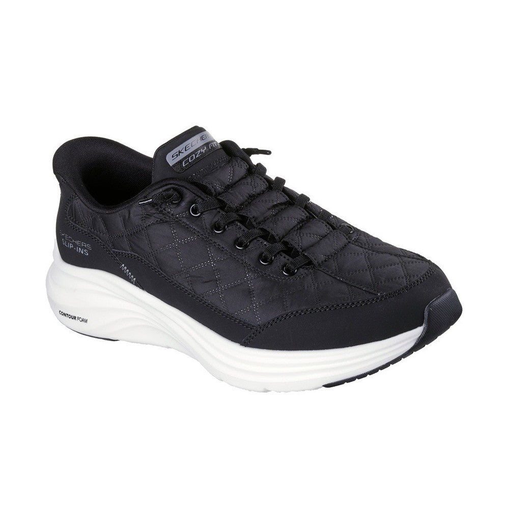 SKECHERS 232619 Sneakers Negro 1