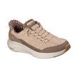SKECHERS 150419 Sneakers CAMEL 1