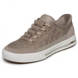SKECHERS 177209 Sneakers Taupe 1