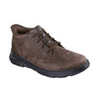 SKECHERS 205514 Botín MARRON 1