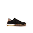 MUSTANG 85515 Sneakers Negro 1