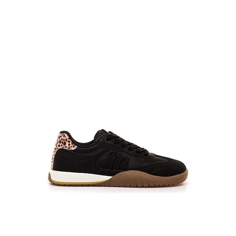 MUSTANG 85515 Sneakers Negro 1