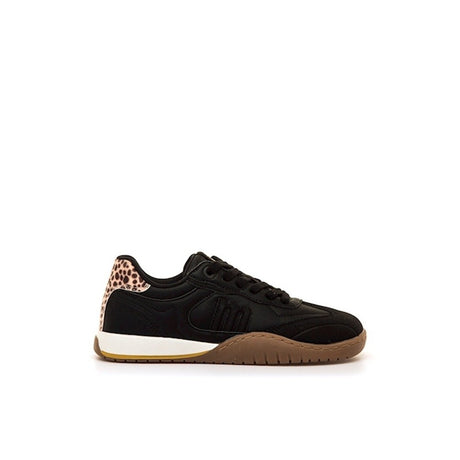 MUSTANG 85515 Sneakers Negro 1