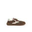 MUSTANG 60948 Sneakers MARRON 1