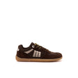 MUSTANG 60840 Sneakers MARRON 1