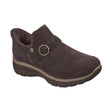 SKECHERS 169122 Zapato MARRON 1